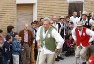 Palio dei trampoli.jpg