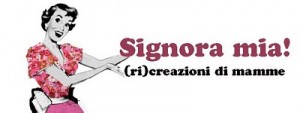 signoramia_banner3.jpg