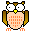 owl-2.gif