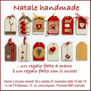 natale_handmade.jpg