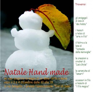 natale_handmade2011.jpg