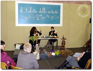 salotto_delle_artiste.jpg